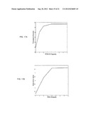 CROSSBAR SWITCH AND RECURSIVE SCHEDULING diagram and image