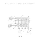 CROSSBAR SWITCH AND RECURSIVE SCHEDULING diagram and image