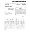 MULTICASTING USING A MULTITIERED DISTRIBUTED VIRTUAL BRIDGE HIERARCHY diagram and image