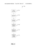 MULTICASTING USING A MULTITIERED DISTRIBUTED VIRTUAL BRIDGE HIERARCHY diagram and image