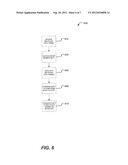 MULTICASTING USING A MULTITIERED DISTRIBUTED VIRTUAL BRIDGE HIERARCHY diagram and image