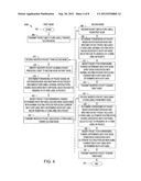 METHOD AND APPARATUS FOR RAPID REROUTING OF LDP PACKETS diagram and image