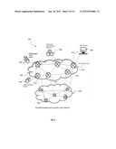 BIOLOGICAL DATA NETWORKS AND METHODS THEREFOR diagram and image