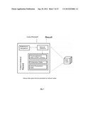 BIOLOGICAL DATA NETWORKS AND METHODS THEREFOR diagram and image