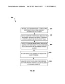 BIOLOGICAL DATA NETWORKS AND METHODS THEREFOR diagram and image