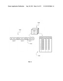 BIOLOGICAL DATA NETWORKS AND METHODS THEREFOR diagram and image