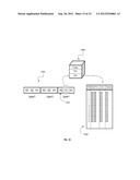 BIOLOGICAL DATA NETWORKS AND METHODS THEREFOR diagram and image