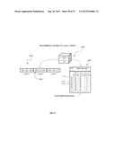 BIOLOGICAL DATA NETWORKS AND METHODS THEREFOR diagram and image