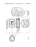 BIOLOGICAL DATA NETWORKS AND METHODS THEREFOR diagram and image