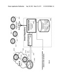 BIOLOGICAL DATA NETWORKS AND METHODS THEREFOR diagram and image