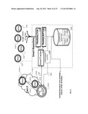 BIOLOGICAL DATA NETWORKS AND METHODS THEREFOR diagram and image