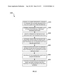 BIOLOGICAL DATA NETWORKS AND METHODS THEREFOR diagram and image