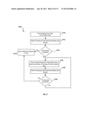 BIOLOGICAL DATA NETWORKS AND METHODS THEREFOR diagram and image