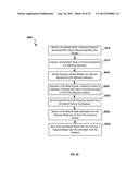 BIOLOGICAL DATA NETWORKS AND METHODS THEREFOR diagram and image