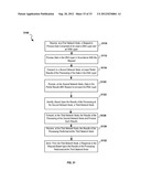 BIOLOGICAL DATA NETWORKS AND METHODS THEREFOR diagram and image