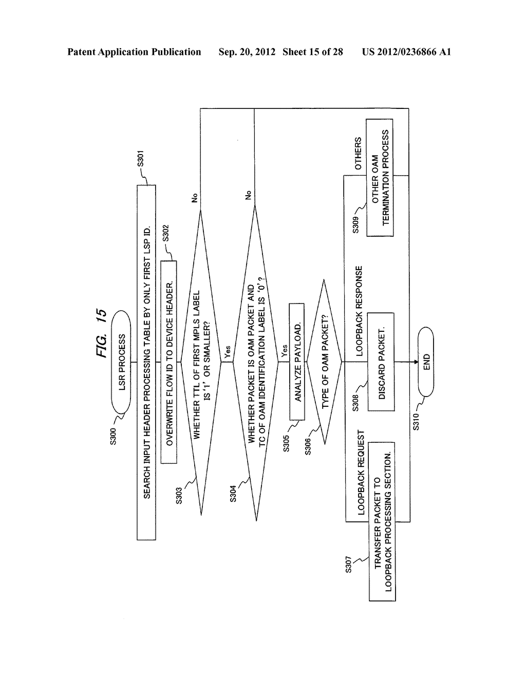 COMMUNICATION SYSTEM AND COMMUNICATION DEVICE - diagram, schematic, and image 16