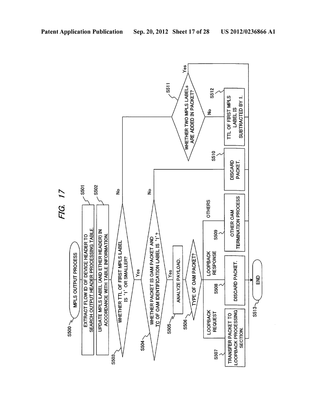 COMMUNICATION SYSTEM AND COMMUNICATION DEVICE - diagram, schematic, and image 18