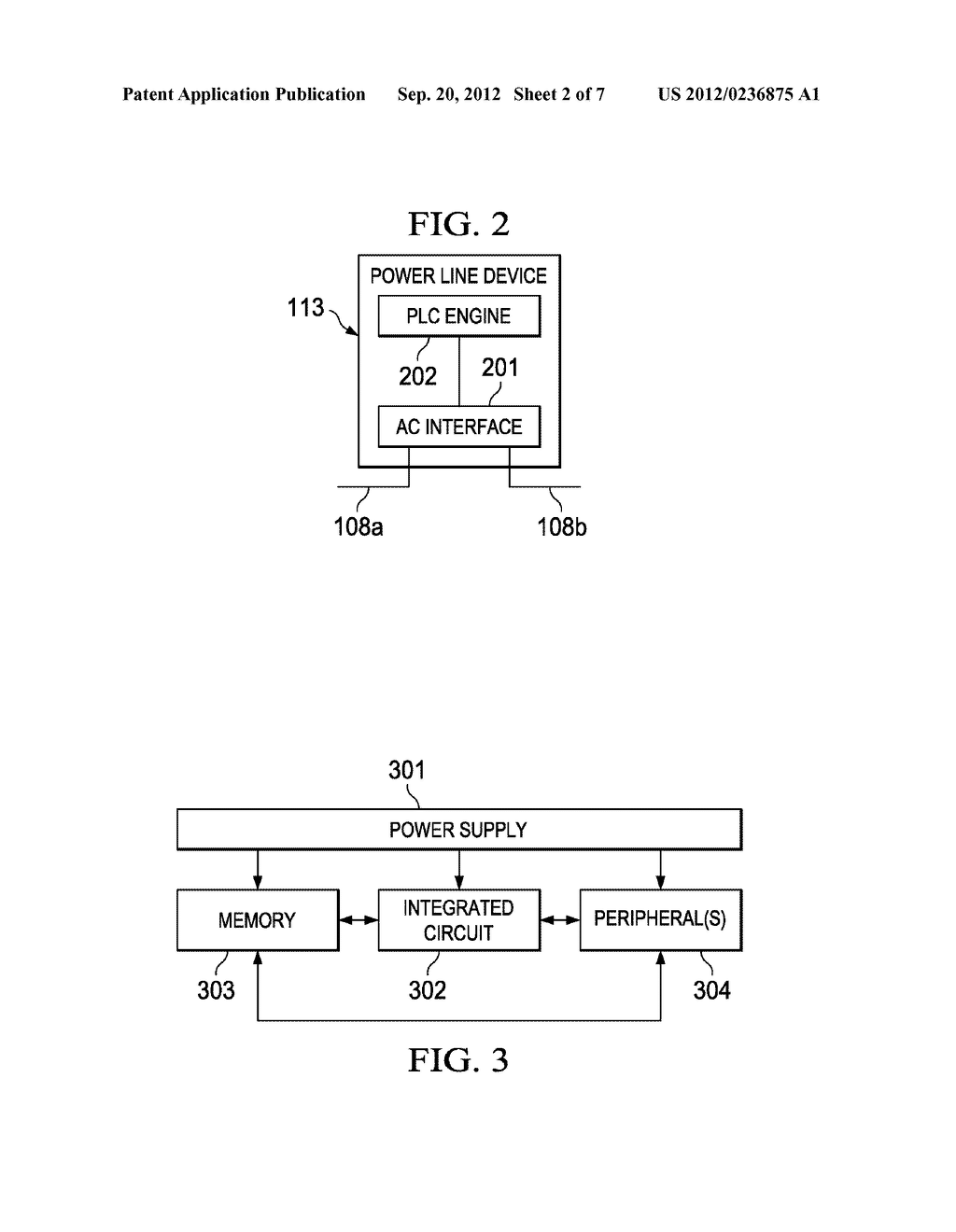 Slotted Channel Access Techniques in Network Communications - diagram, schematic, and image 03