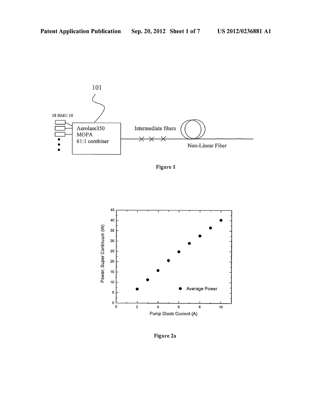 PULSED FIBER LASER - diagram, schematic, and image 02