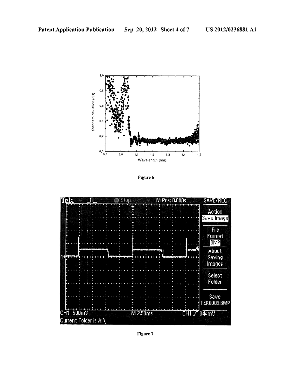 PULSED FIBER LASER - diagram, schematic, and image 05