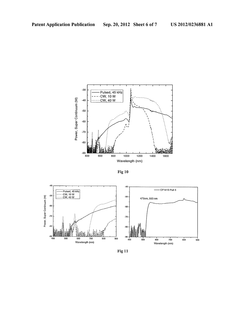 PULSED FIBER LASER - diagram, schematic, and image 07