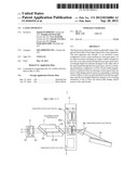 LASER APPARATUS diagram and image