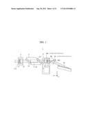 LASER APPARATUS diagram and image