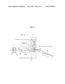 LASER APPARATUS diagram and image