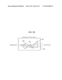 LASER APPARATUS diagram and image