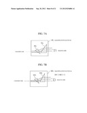 LASER APPARATUS diagram and image