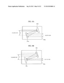 LASER APPARATUS diagram and image