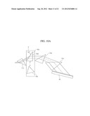 LASER APPARATUS diagram and image