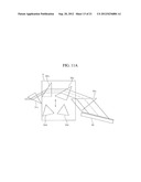 LASER APPARATUS diagram and image