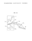 LASER APPARATUS diagram and image