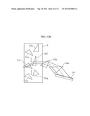 LASER APPARATUS diagram and image