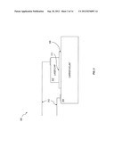 Semiconductor Laser Mounting for Improved Frequency Stability diagram and image