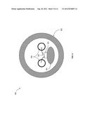 Semiconductor Laser Mounting for Improved Frequency Stability diagram and image