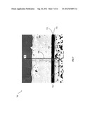 Semiconductor Laser Mounting for Improved Frequency Stability diagram and image