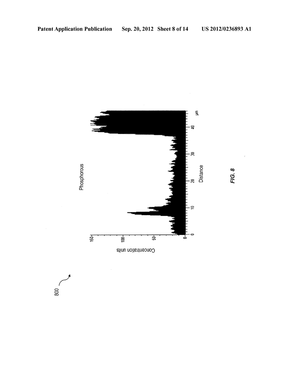 Semiconductor Laser Mounting for Improved Frequency Stability - diagram, schematic, and image 09