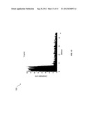 Semiconductor Laser Mounting for Improved Frequency Stability diagram and image