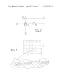 SPLIT RING RESONATOR CREATING A PHOTONIC METAMATERIAL diagram and image