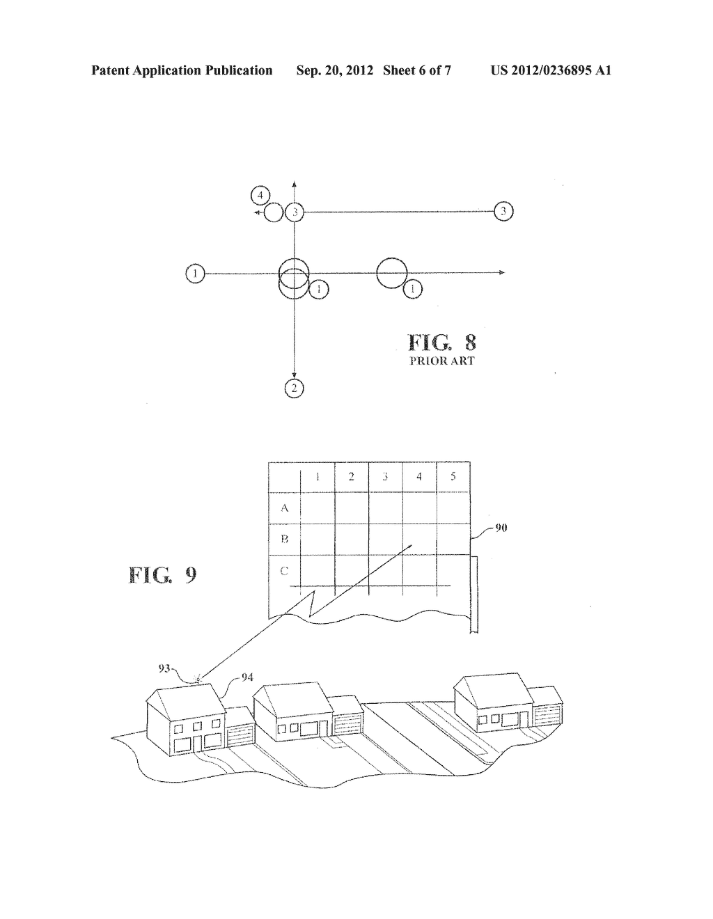 SPLIT RING RESONATOR CREATING A PHOTONIC METAMATERIAL - diagram, schematic, and image 07