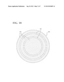 SPLIT RING RESONATOR CREATING A PHOTONIC METAMATERIAL diagram and image