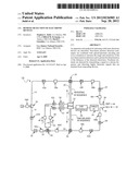 REMOTE DETECTION OF ELECTRONIC DEVICES diagram and image