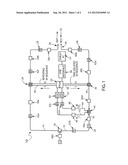 REMOTE DETECTION OF ELECTRONIC DEVICES diagram and image