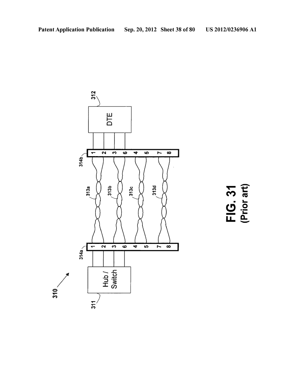 APPARATUS AND METHOD FOR FREQUENCY SHIFTING OF A WIRELESS SIGNAL AND     SYSTEMS USING FREQUENCY SHIFTING - diagram, schematic, and image 39