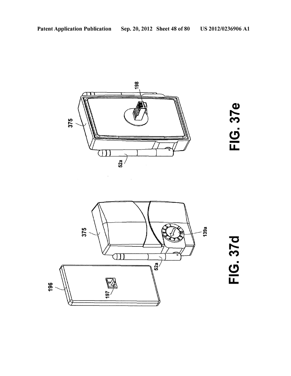 APPARATUS AND METHOD FOR FREQUENCY SHIFTING OF A WIRELESS SIGNAL AND     SYSTEMS USING FREQUENCY SHIFTING - diagram, schematic, and image 49