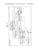 RADIO EQUIPMENT CONTROLLER, RADIO CONTROL METHOD, RADIO STATION, AND RADIO     COMMUNICATION SYSTEM diagram and image