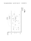 PERIODIC CALIBRATION FOR COMMUNICATION CHANNELS BY DRIFT TRACKING diagram and image