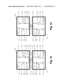 PERIODIC CALIBRATION FOR COMMUNICATION CHANNELS BY DRIFT TRACKING diagram and image